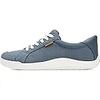 Oxide Blue