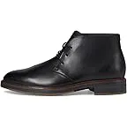 Black Waterproof/Black/Black