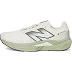 Permafrost/Garter Snake/Black