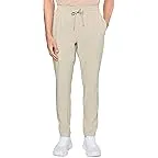 Khaki Base/Black