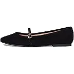 Black Suede