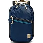 Navy/Sahara