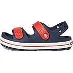 Navy/Varsity Red