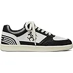 Purity/Perfect Black