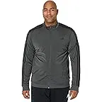 Dark Grey/Solid Grey/Black