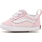 Checkerboard Pastel Pink