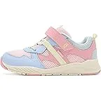 Pink Multi