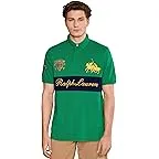 Stafford Green/Newport Navy