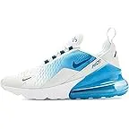 Off-White/Court Blue/Dutch Blue