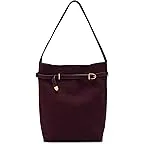 Dark Burgundy