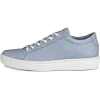 Dusty Blue