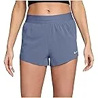 World Indigo/Reflective Silver