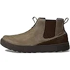 Loden