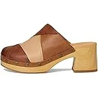 Brown (terra/Spice/Nude)