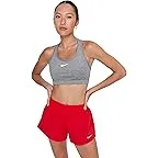 Smoke Grey/Pure/White