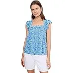 Bayley Block Br Blue