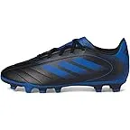 Team Royal Blue/Black/Team Royal Blue