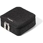 Black Cheetah Emboss