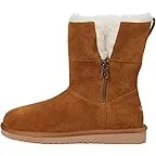 Chestnut