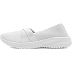 White/White