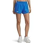 Blue Atlantis/Blue Atlantis/Reflective