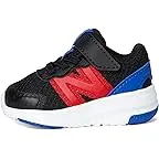 Black/Team Red/Team Royal