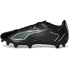 Black/Fizzy Light/Green Terrain