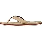 Tan 2