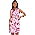 Sun Shell Pink Sunseeker Jacquard