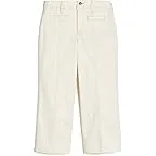 Vintage White