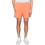 Electric Tangerine/Electric Tangerine/Reflective
