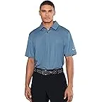 Work Blue/College Navy/White