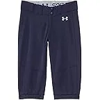 Midnight Navy/Baseball Gray