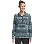 Everblue Deschutes Days