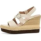Bone Nappa Leather