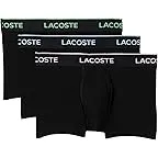 Black W/Pink/Blue/Green