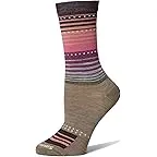 Fossil/Purple