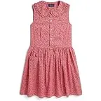 Prolyn Floral Pink