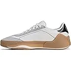 Footwear White 1