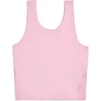 Pink Nectar
