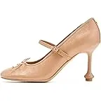 Ballet Blush
