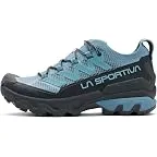 Limestone/Carbon