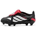 Black/White/Lucid Red