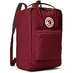 Ox Red