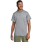 Collegiate Navy Heather