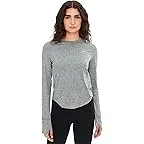 Smoke Grey/Heather/Reflective Silver