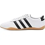 White/Black/Gum