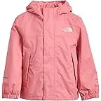 Coral Crush