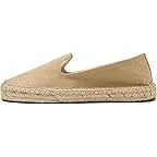 Safari Brown