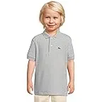 Argent Chine Heather